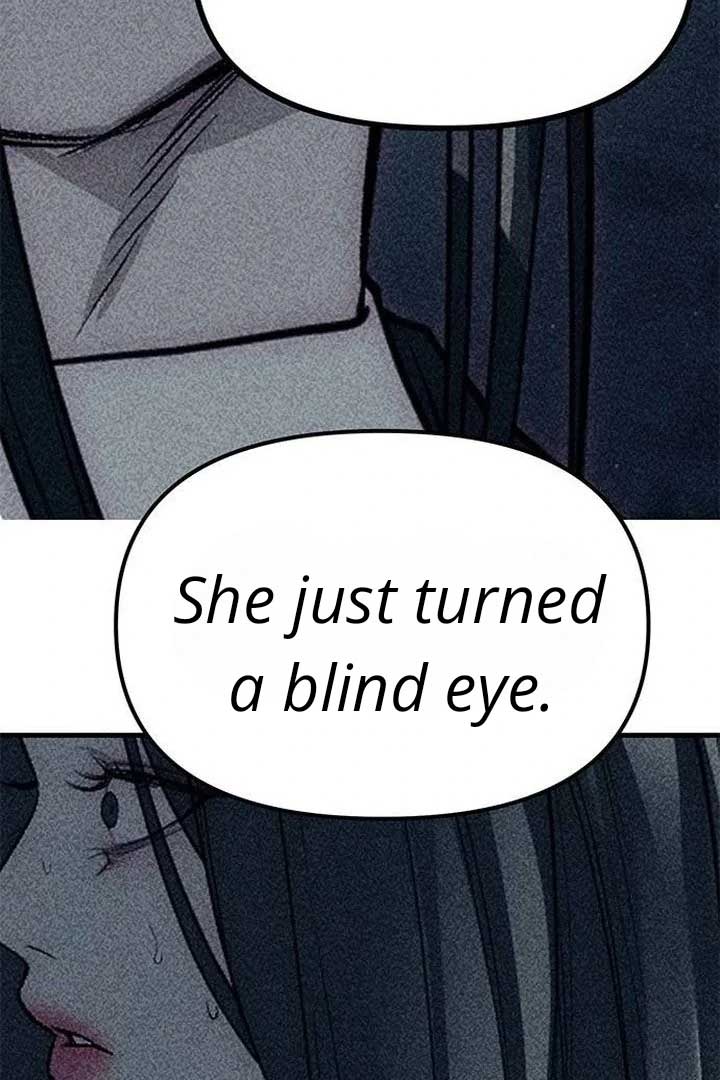 Undercover! Chaebol High School Chapter 87 - Page 181