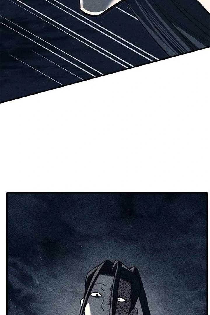 Undercover! Chaebol High School Chapter 87 - Page 187