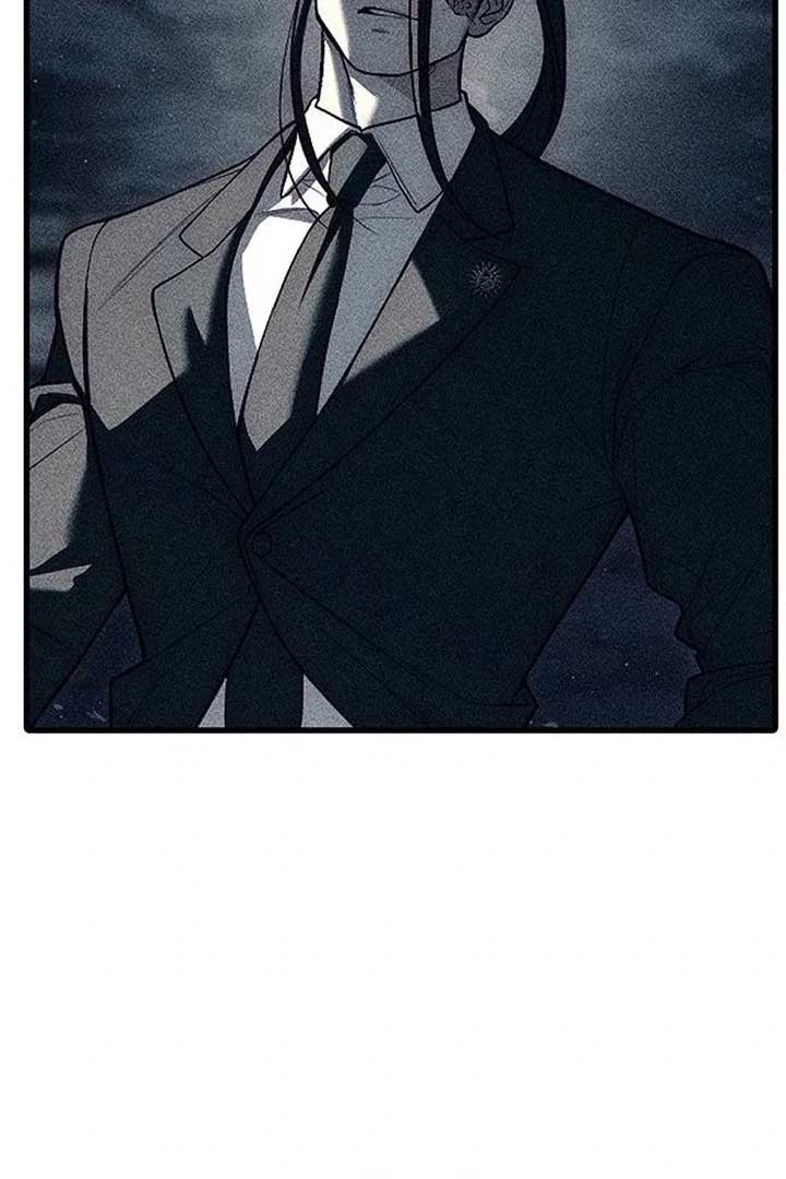 Undercover! Chaebol High School Chapter 87 - Page 188