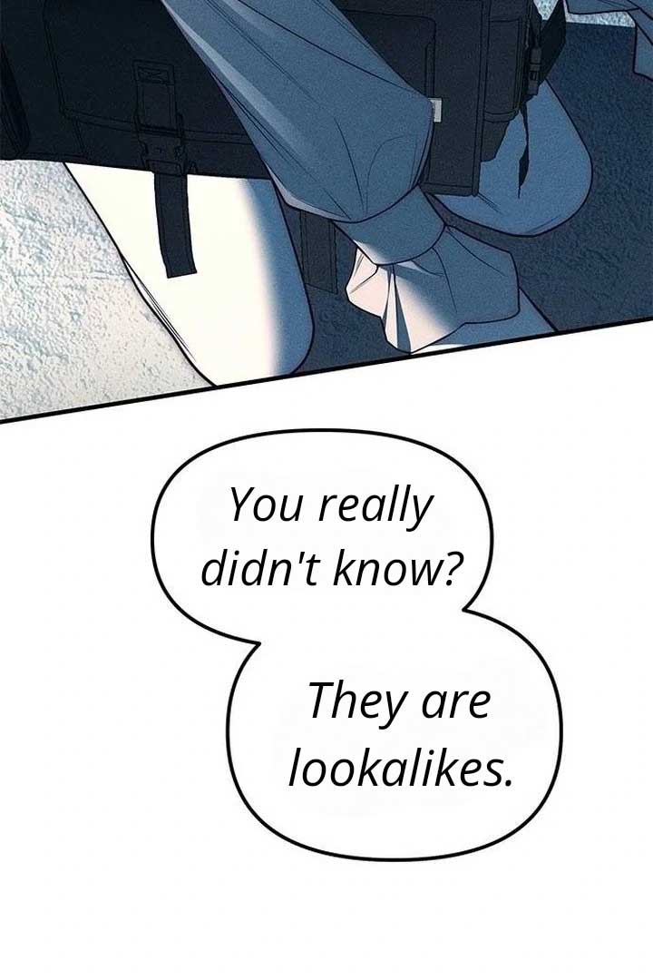 Undercover! Chaebol High School Chapter 87 - Page 191