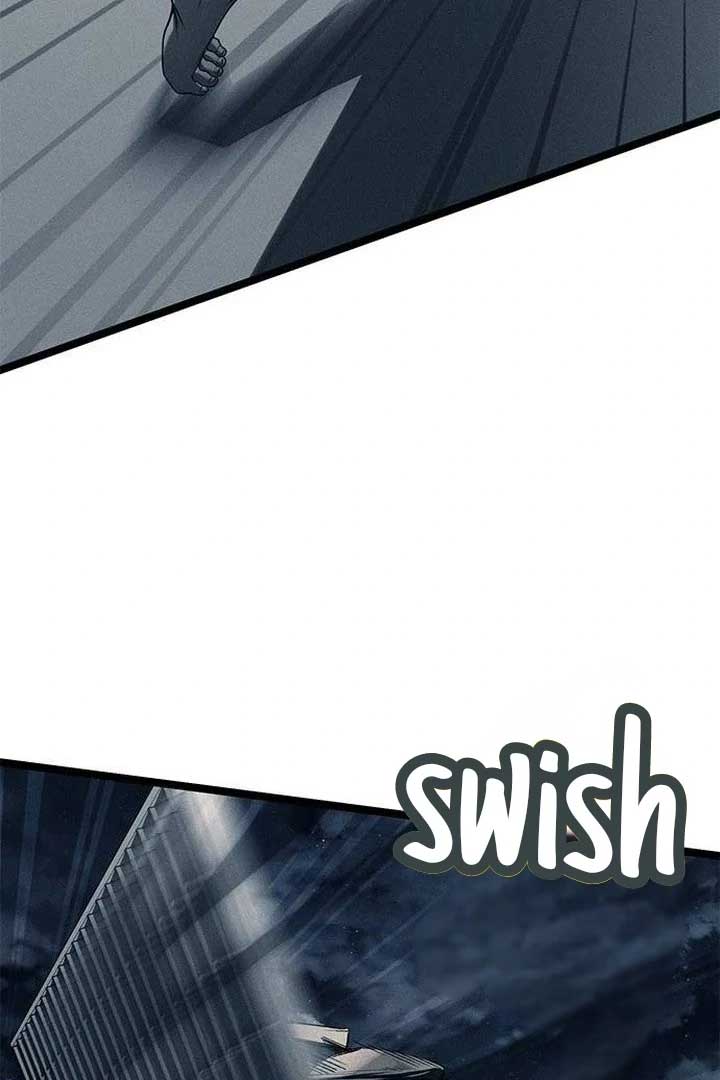Undercover! Chaebol High School Chapter 87 - Page 197