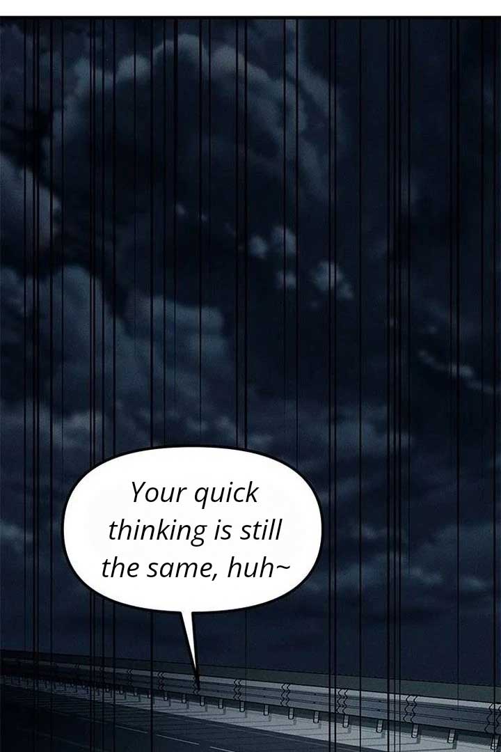 Undercover! Chaebol High School Chapter 87 - Page 202