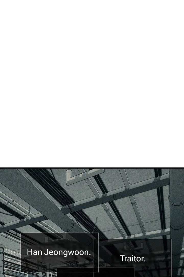 Undercover! Chaebol High School Chapter 87 - Page 206