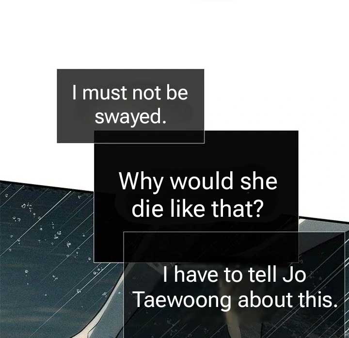 Undercover! Chaebol High School Chapter 87 - Page 209