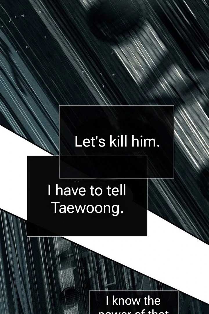 Undercover! Chaebol High School Chapter 87 - Page 212