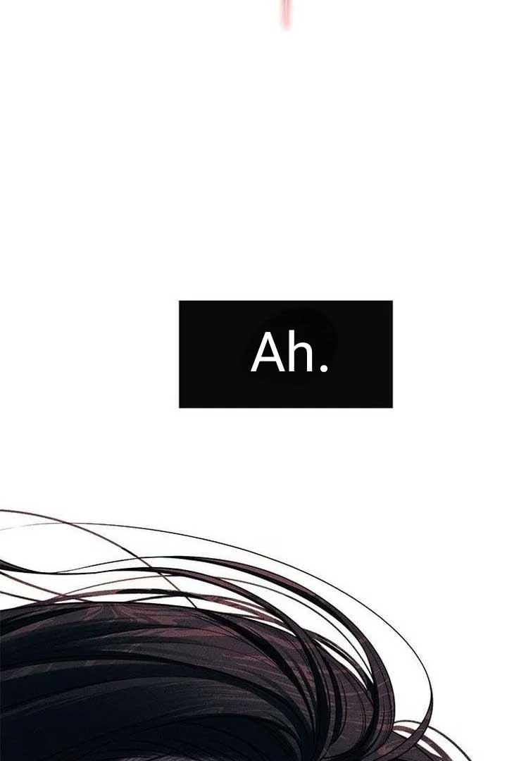 Undercover! Chaebol High School Chapter 87 - Page 218