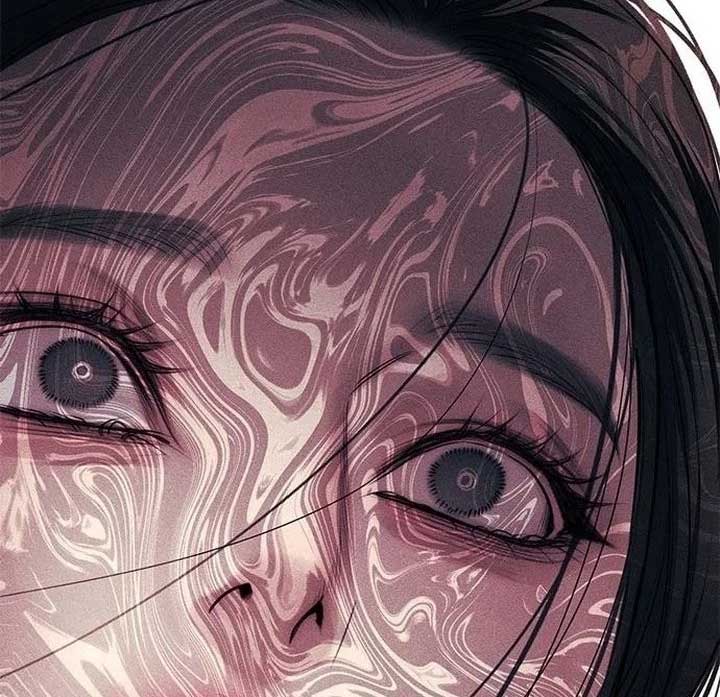 Undercover! Chaebol High School Chapter 87 - Page 219