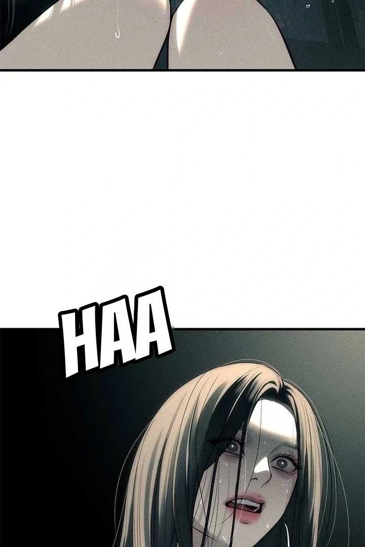 Undercover! Chaebol High School Chapter 87 - Page 226