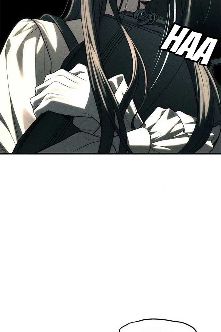 Undercover! Chaebol High School Chapter 87 - Page 227
