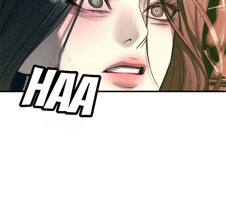 Undercover! Chaebol High School Chapter 87 - Page 234
