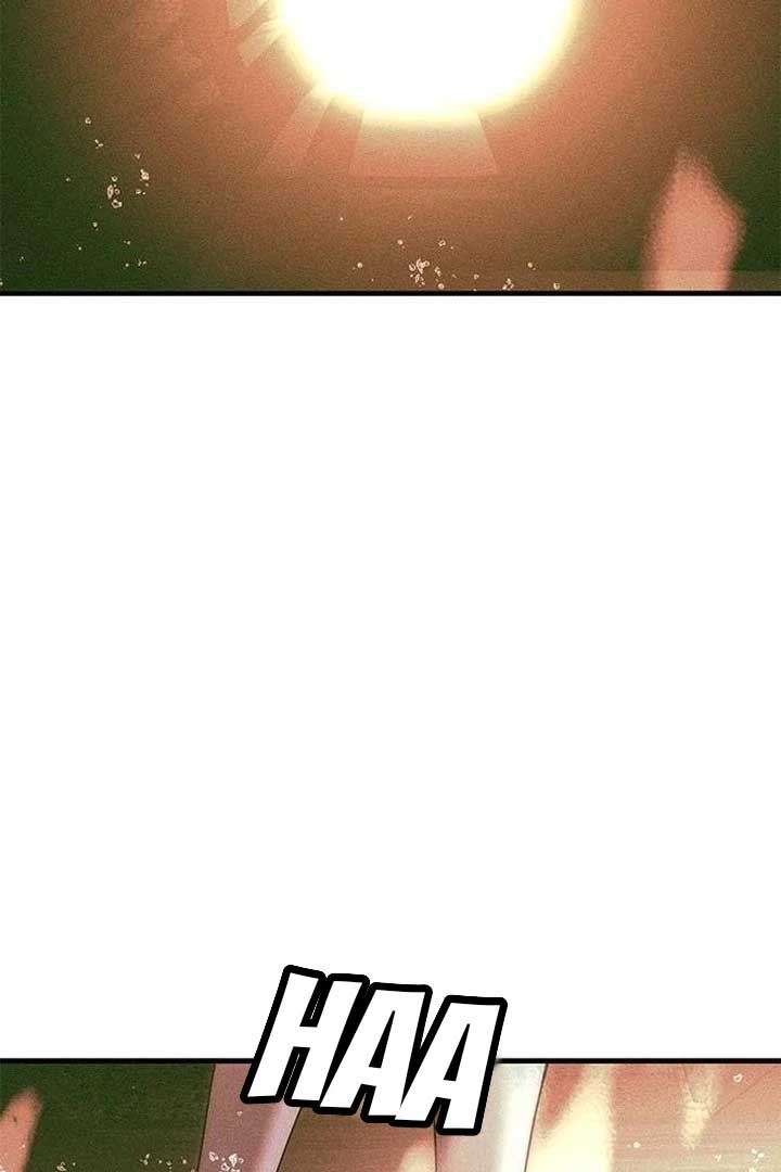 Undercover! Chaebol High School Chapter 87 - Page 236