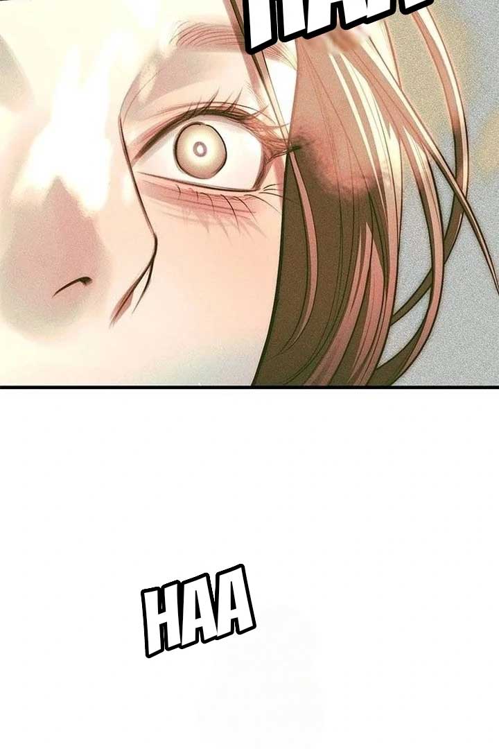 Undercover! Chaebol High School Chapter 87 - Page 238
