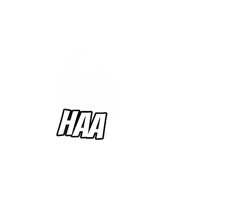 Undercover! Chaebol High School Chapter 87 - Page 240