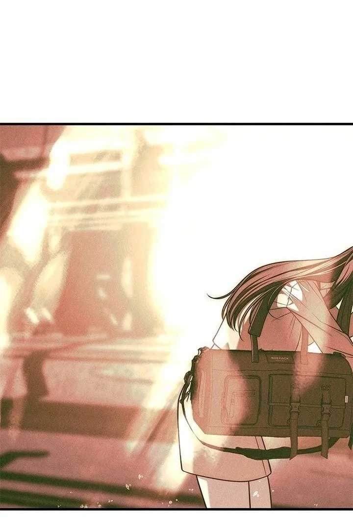 Undercover! Chaebol High School Chapter 87 - Page 243