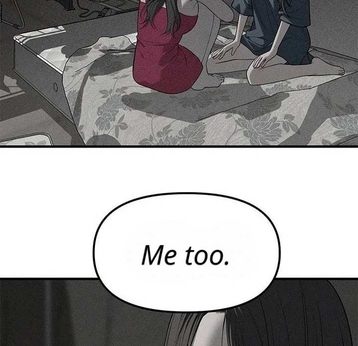 Undercover! Chaebol High School Chapter 87 - Page 254