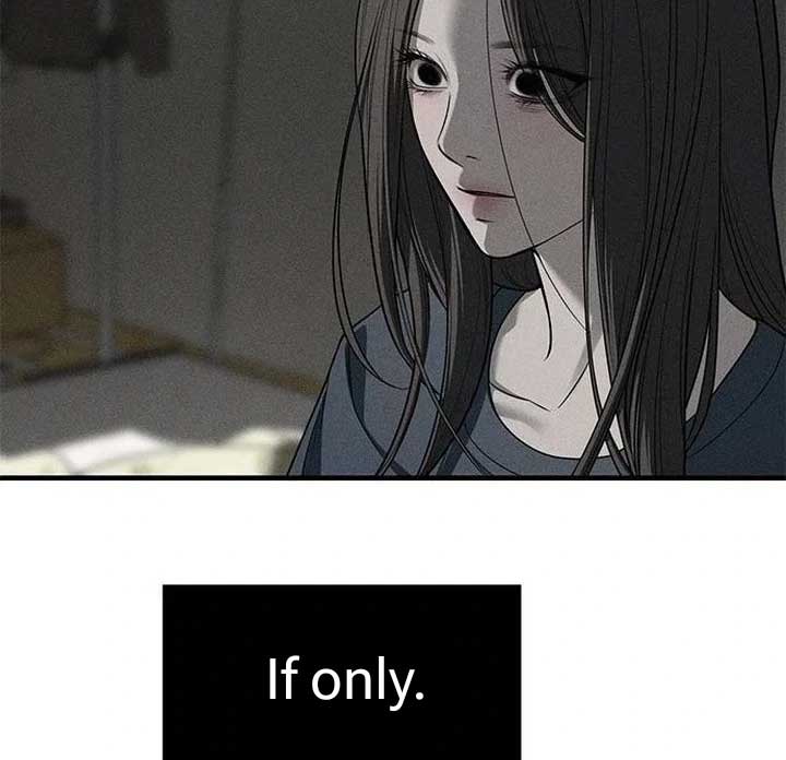 Undercover! Chaebol High School Chapter 87 - Page 255