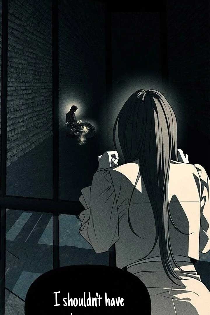 Undercover! Chaebol High School Chapter 87 - Page 258