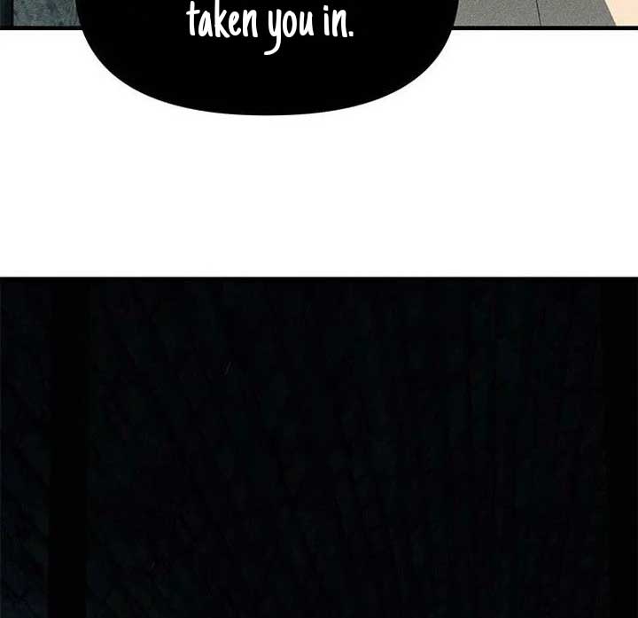 Undercover! Chaebol High School Chapter 87 - Page 259