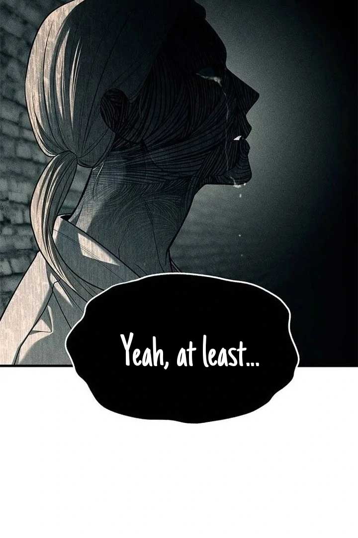 Undercover! Chaebol High School Chapter 87 - Page 262