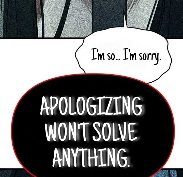 Undercover! Chaebol High School Chapter 87 - Page 275