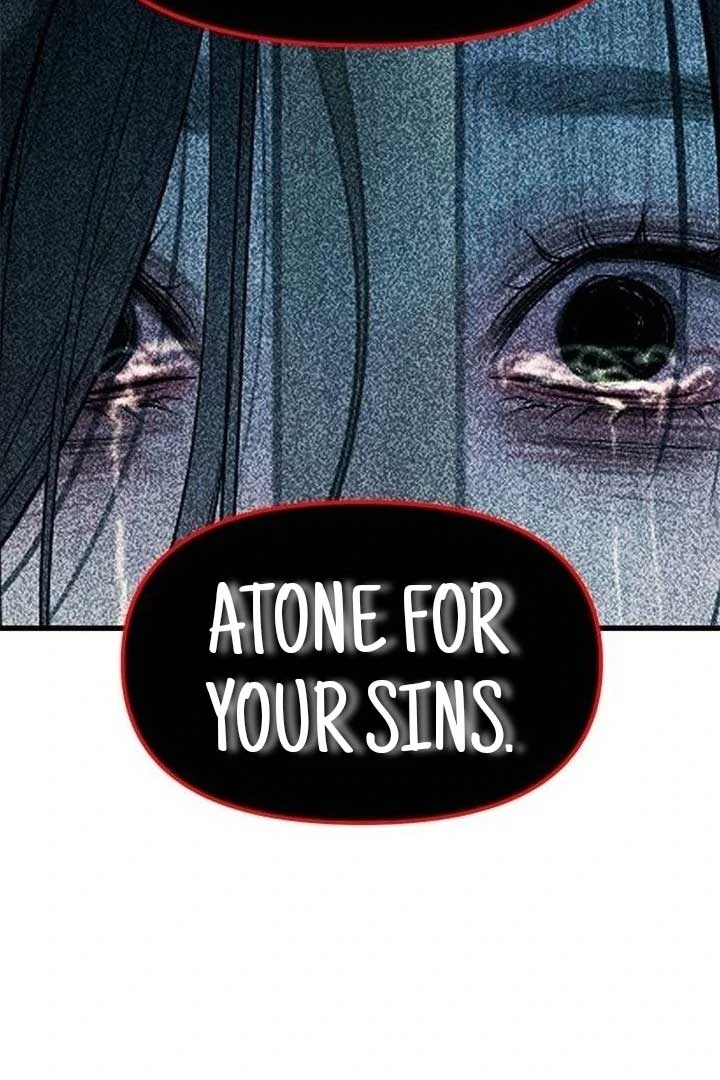 Undercover! Chaebol High School Chapter 87 - Page 276