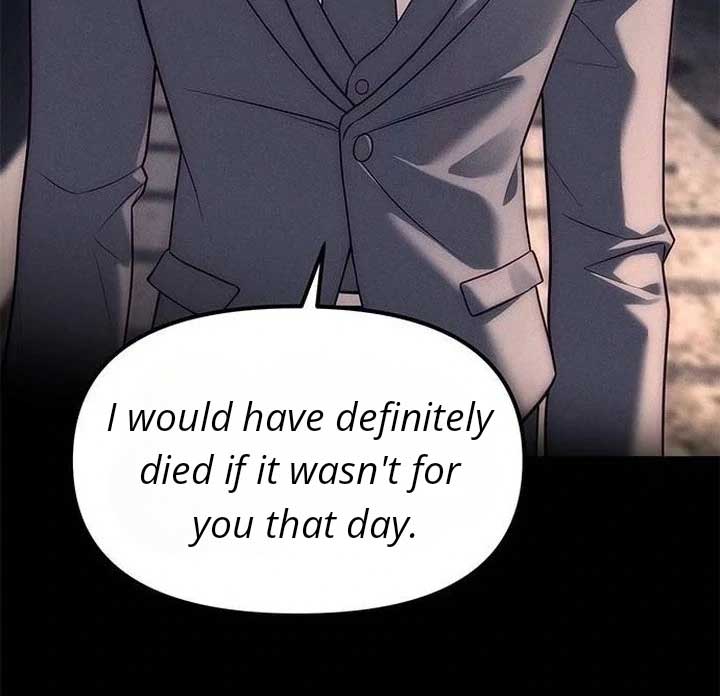 Undercover! Chaebol High School Chapter 87 - Page 285