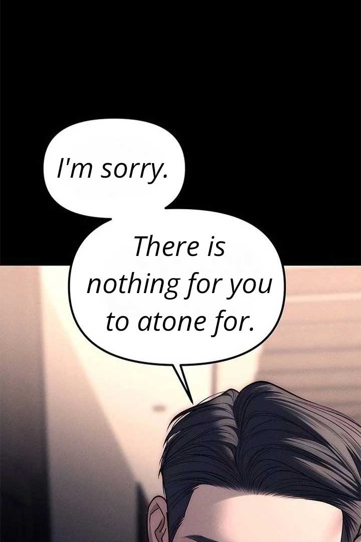 Undercover! Chaebol High School Chapter 87 - Page 287