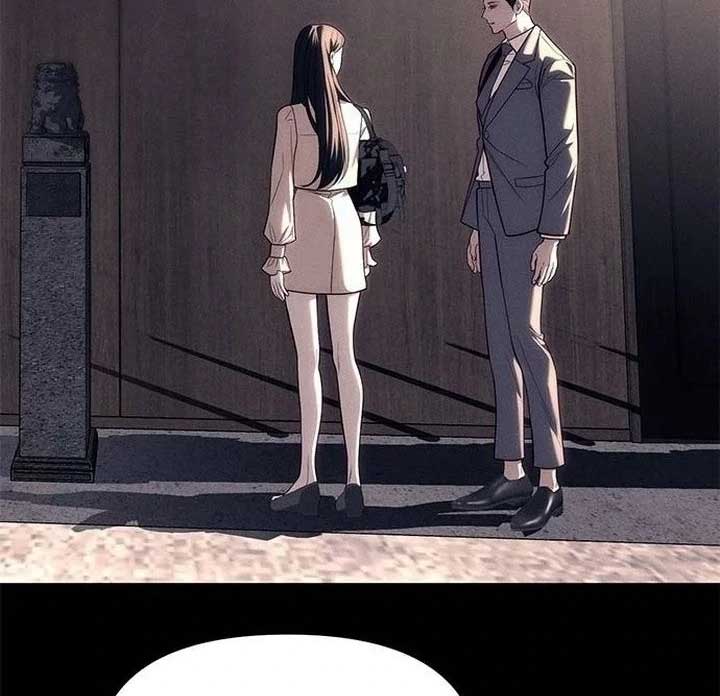 Undercover! Chaebol High School Chapter 87 - Page 290