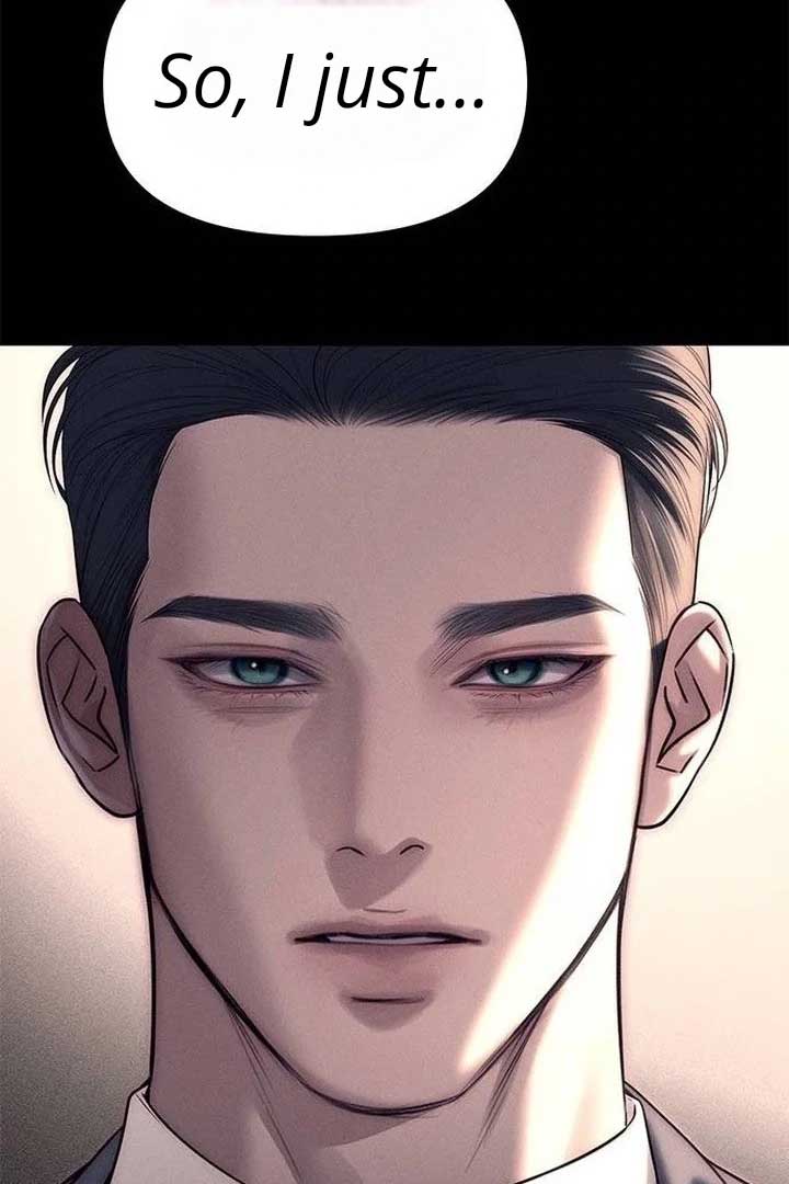 Undercover! Chaebol High School Chapter 87 - Page 291