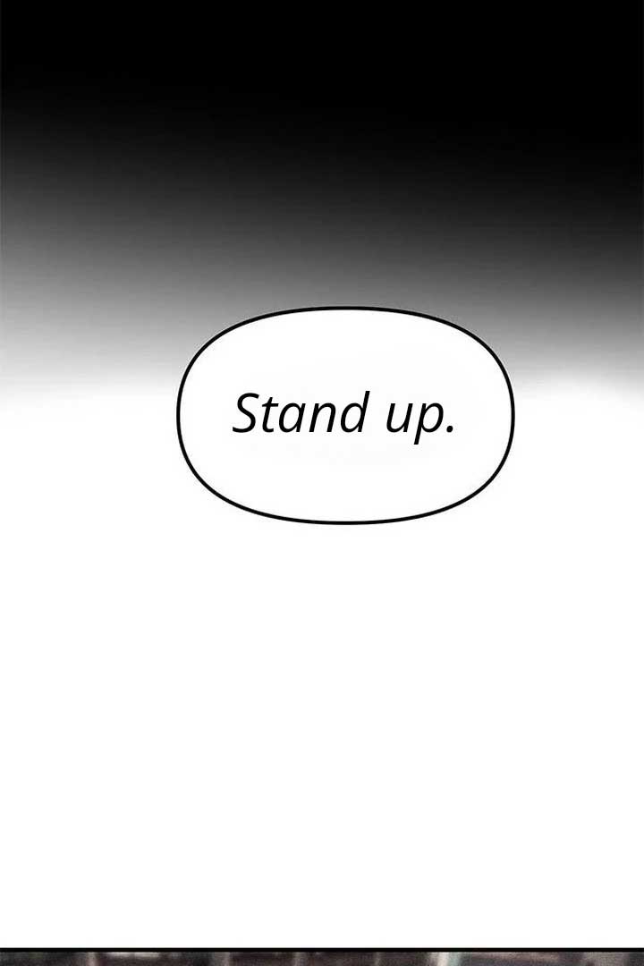 Undercover! Chaebol High School Chapter 87 - Page 297