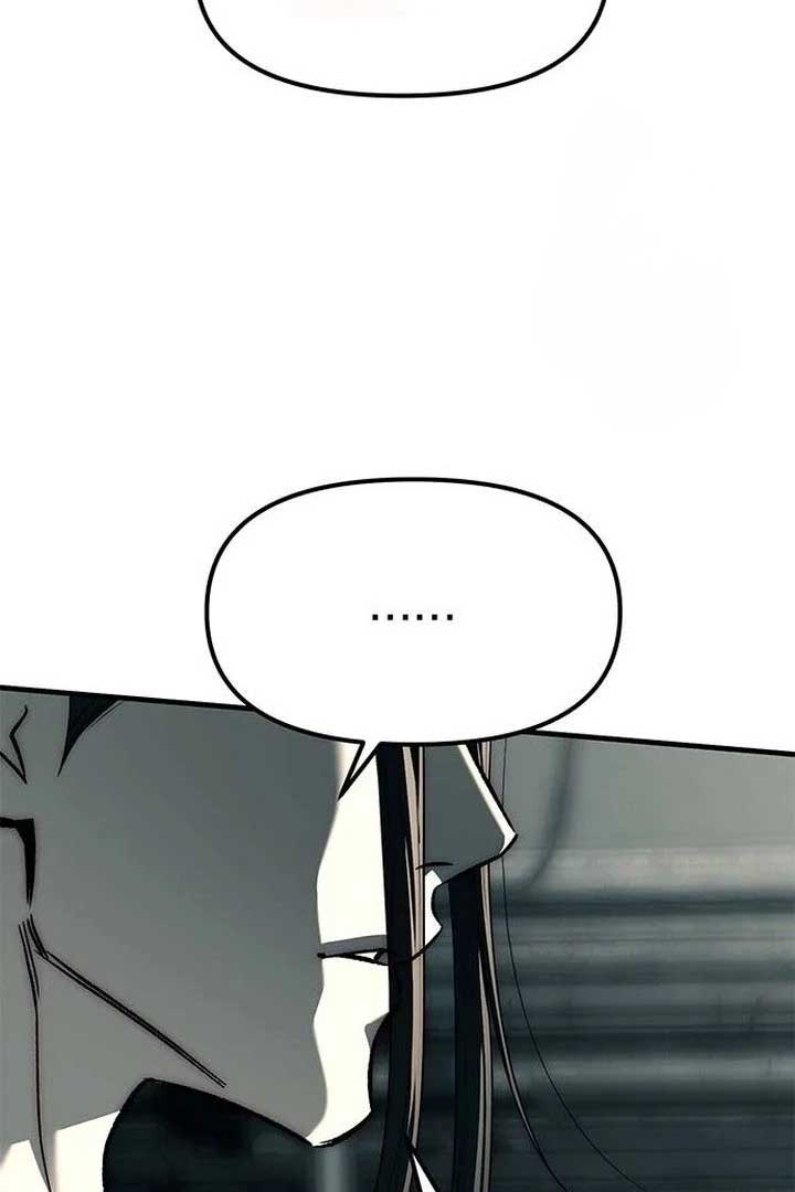 Undercover! Chaebol High School Chapter 87 - Page 311