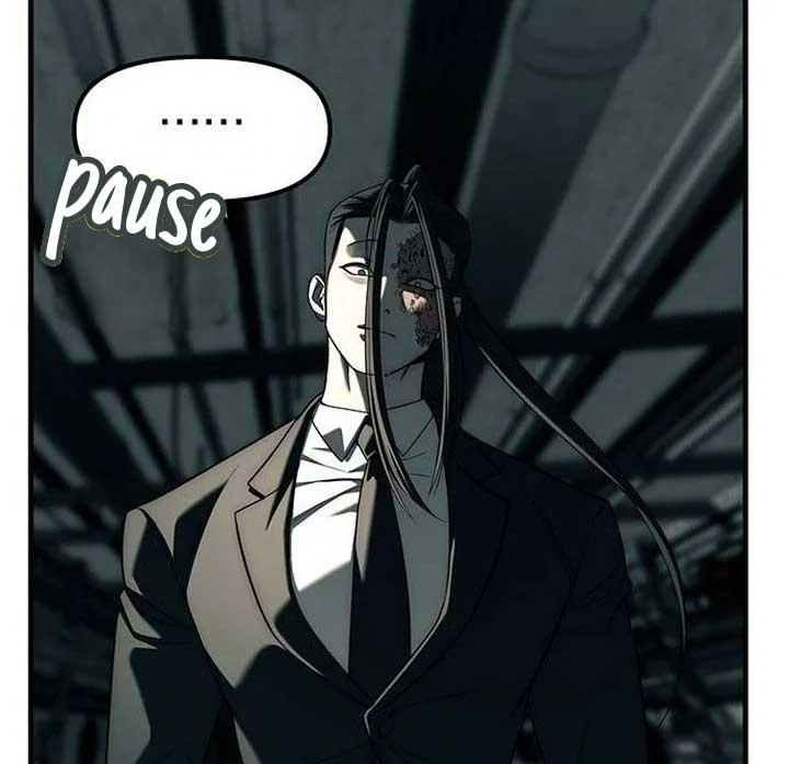 Undercover! Chaebol High School Chapter 87 - Page 314
