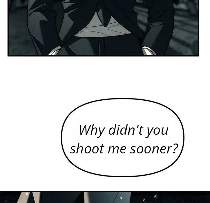 Undercover! Chaebol High School Chapter 87 - Page 315