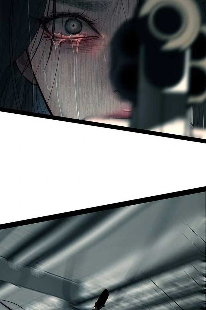 Undercover! Chaebol High School Chapter 87 - Page 322