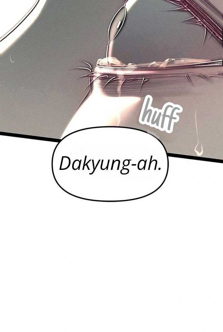 Undercover! Chaebol High School Chapter 87 - Page 333