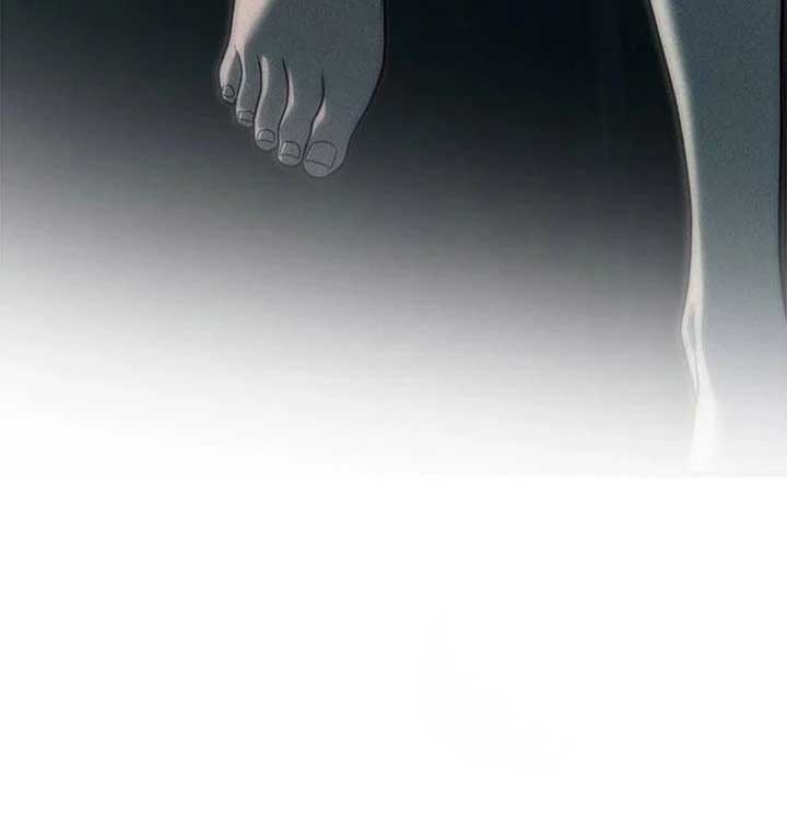 Undercover! Chaebol High School Chapter 87 - Page 337