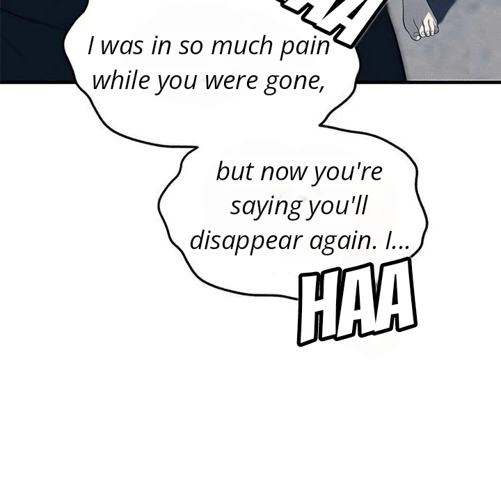 Undercover! Chaebol High School Chapter 89 - Page 29