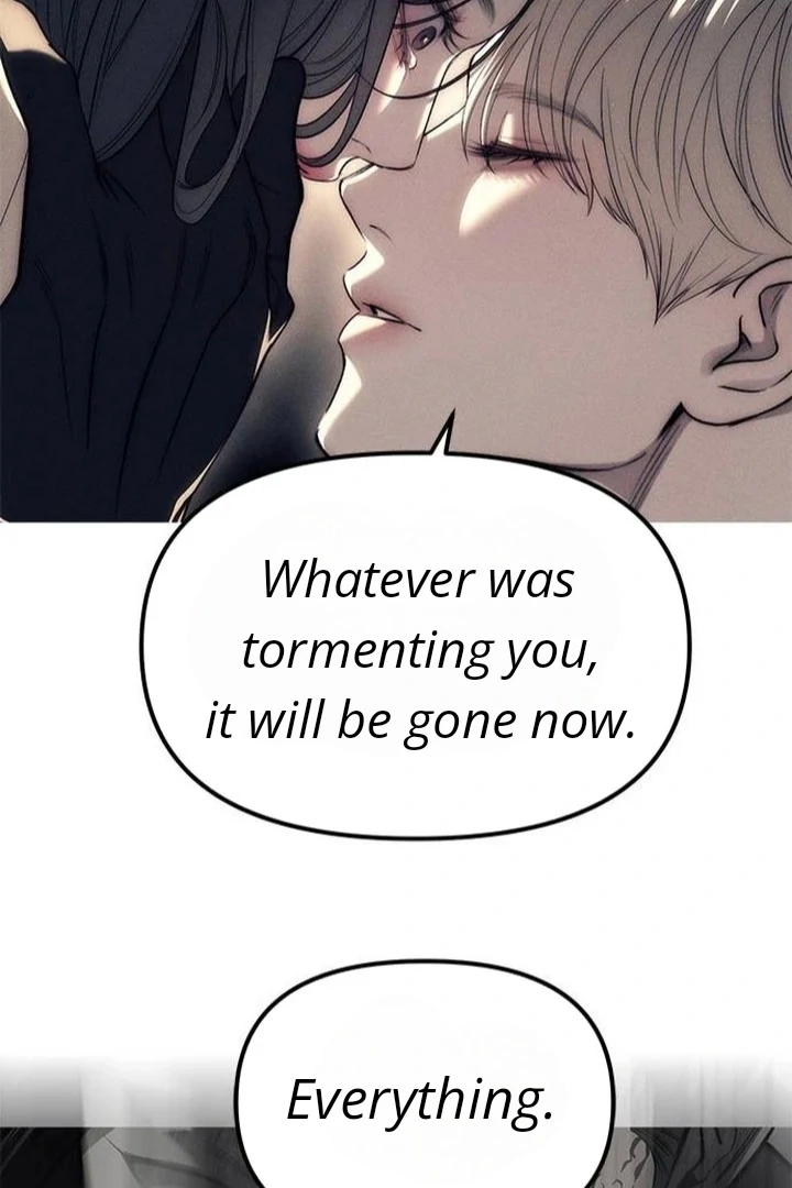 Undercover! Chaebol High School Chapter 89 - Page 48