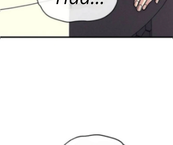Undercover! Chaebol High School Chapter 89 - Page 84