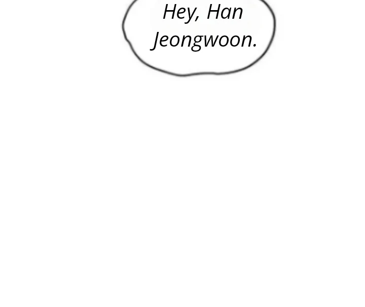 Undercover! Chaebol High School Chapter 89 - Page 85