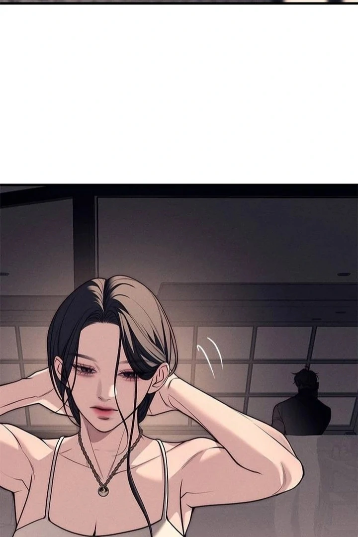 Undercover! Chaebol High School Chapter 89 - Page 102