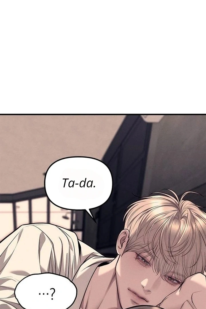 Undercover! Chaebol High School Chapter 89 - Page 132