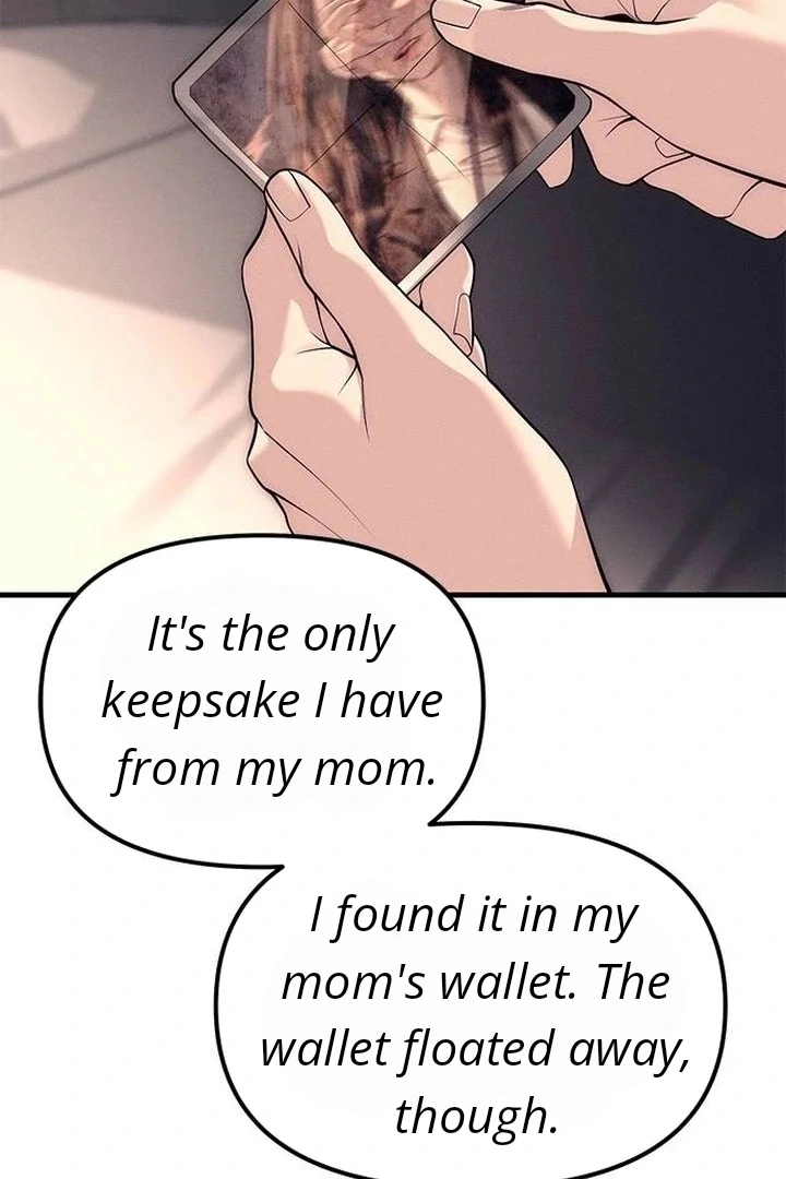 Undercover! Chaebol High School Chapter 89 - Page 148