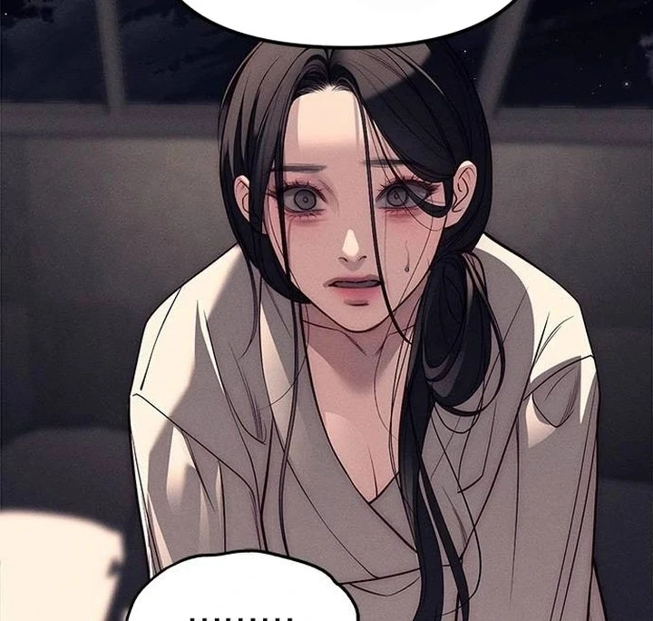 Undercover! Chaebol High School Chapter 89 - Page 188