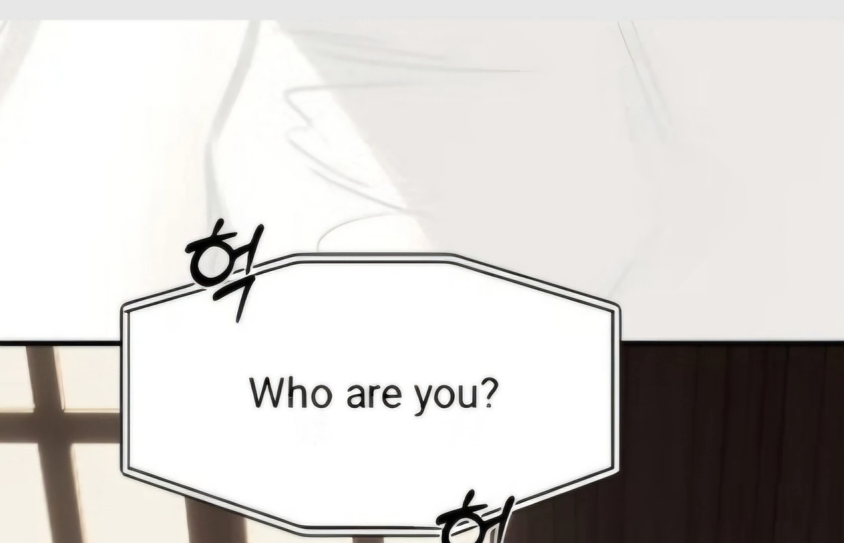 Undercover! Chaebol High School Chapter 94 - Page 17