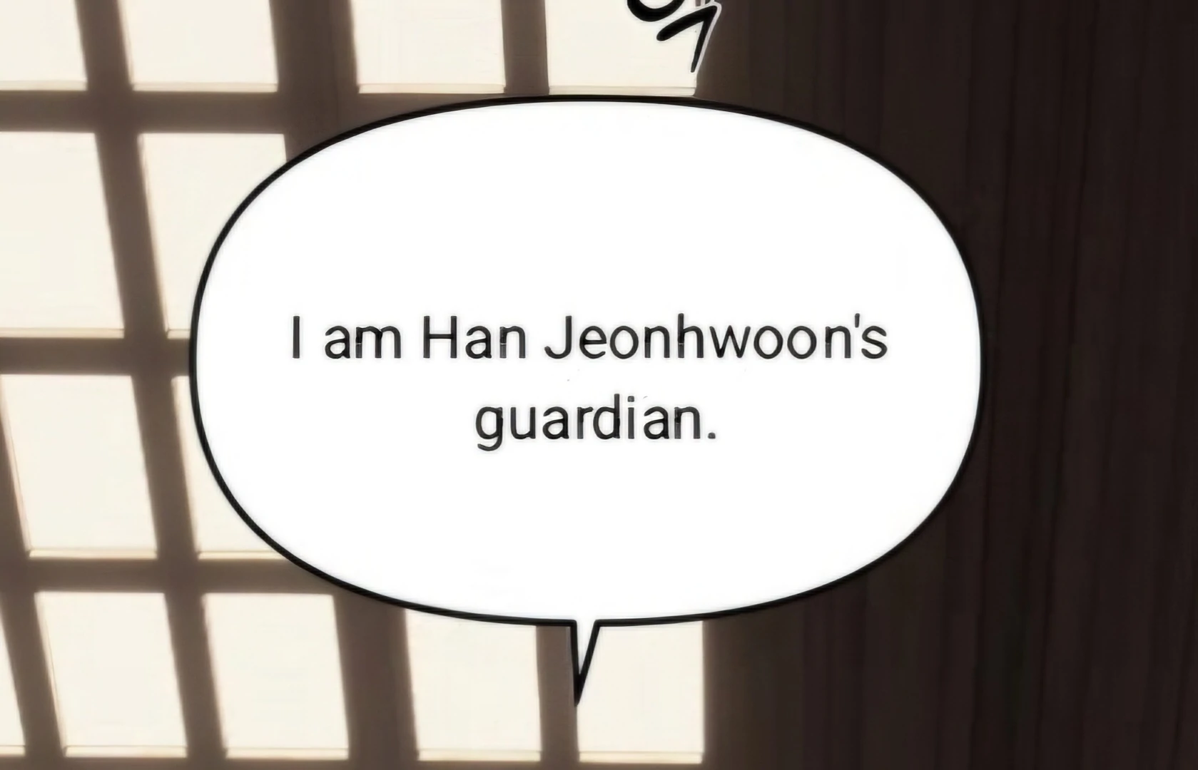 Undercover! Chaebol High School Chapter 94 - Page 18
