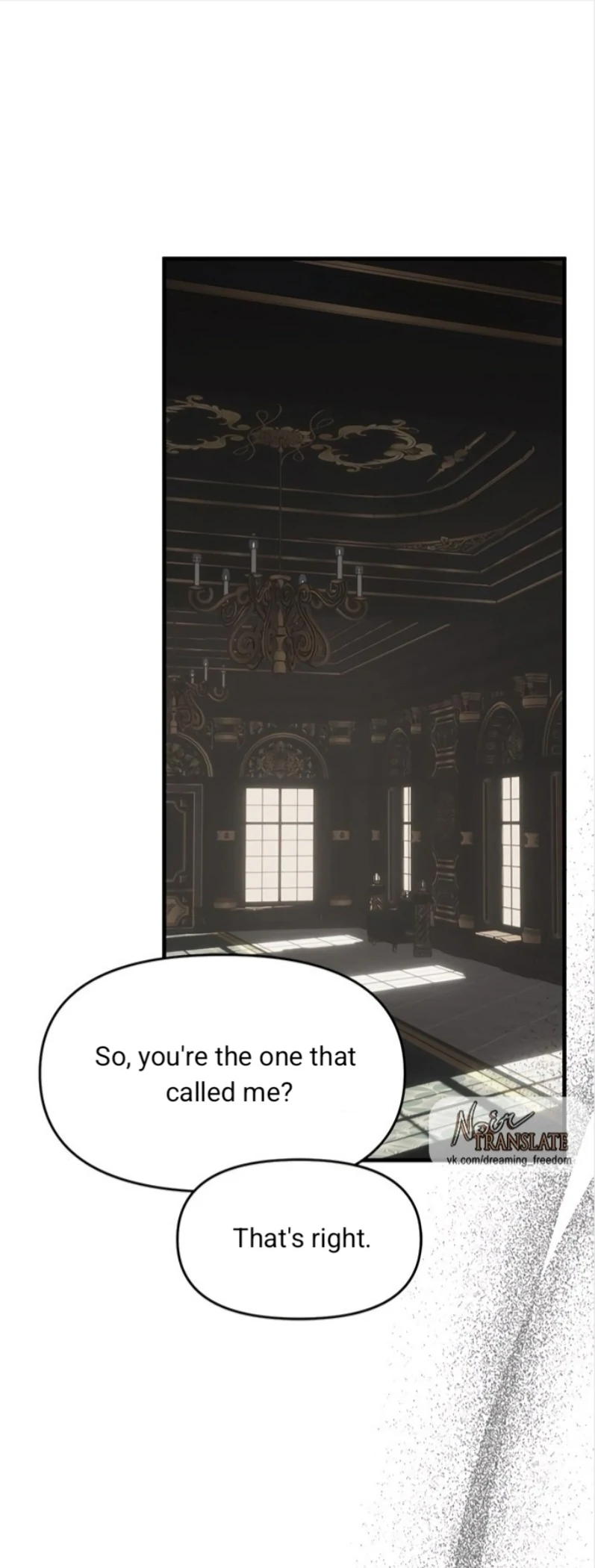 Undercover! Chaebol High School Chapter 94 - Page 182