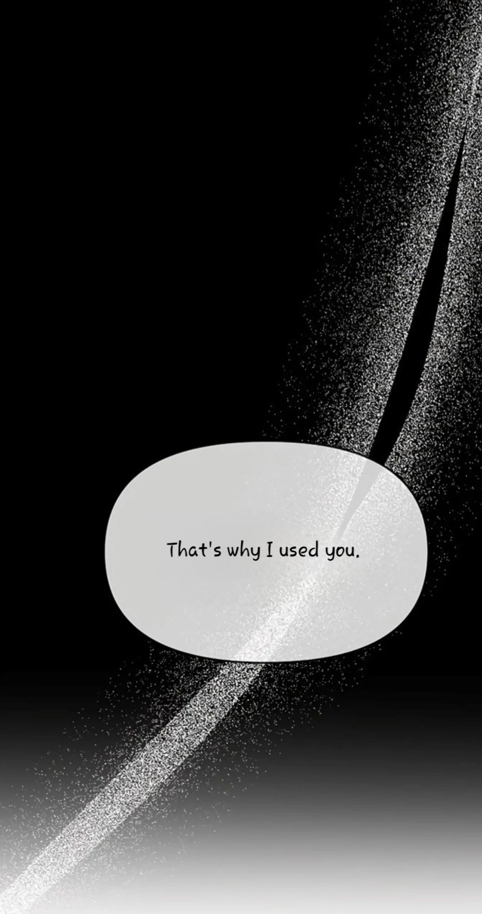Undercover! Chaebol High School Chapter 95 - Page 12