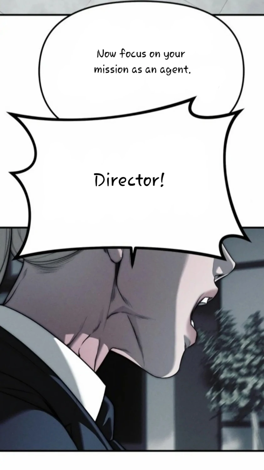Undercover! Chaebol High School Chapter 95 - Page 75