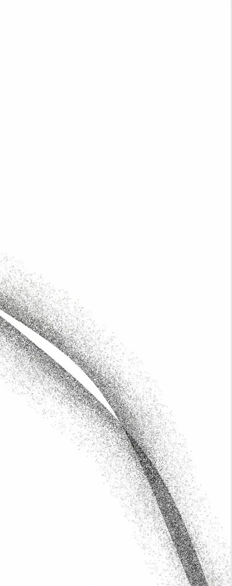 Undercover! Chaebol High School Chapter 95 - Page 79